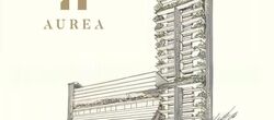 Aurea (D7), Apartment #628318121